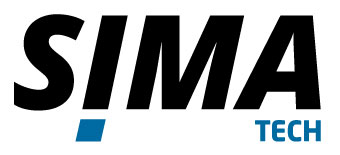 SIMA Tech GmbH